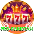 luck55 Pro Pakistan