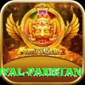 luck55 Royal Pakistan