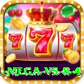luck91 Mega v5.8.4