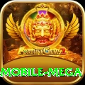 LuckPub Game Mobile Mega
