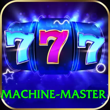 Lucky57 Game Slot Machine Master - 2