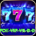 luckyi8 Jackpot VIP v5.9.0