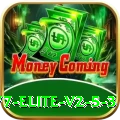 luckypk777 - Elite v2.5.3