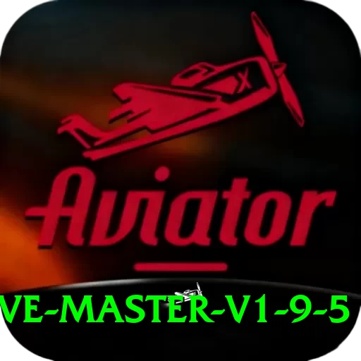 M666 Live Master v1.9.5 - 2