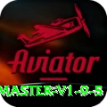 M666 Live Master v1.9.5