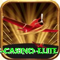 mahis - Casino Elite