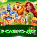 megapari.pk Plus Casino App