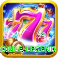 Melbet Pakistan Mobile Legend