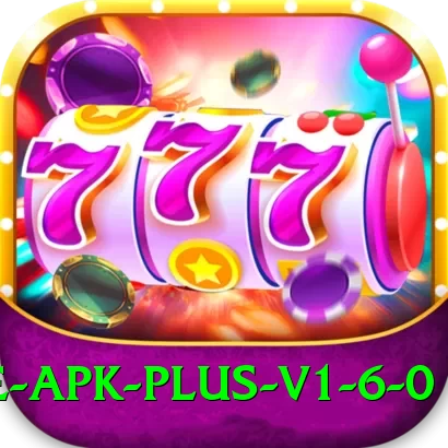 MGPK777 Game APK Plus v1.6.0 - 2
