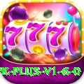 MGPK777 Game APK Plus v1.6.0