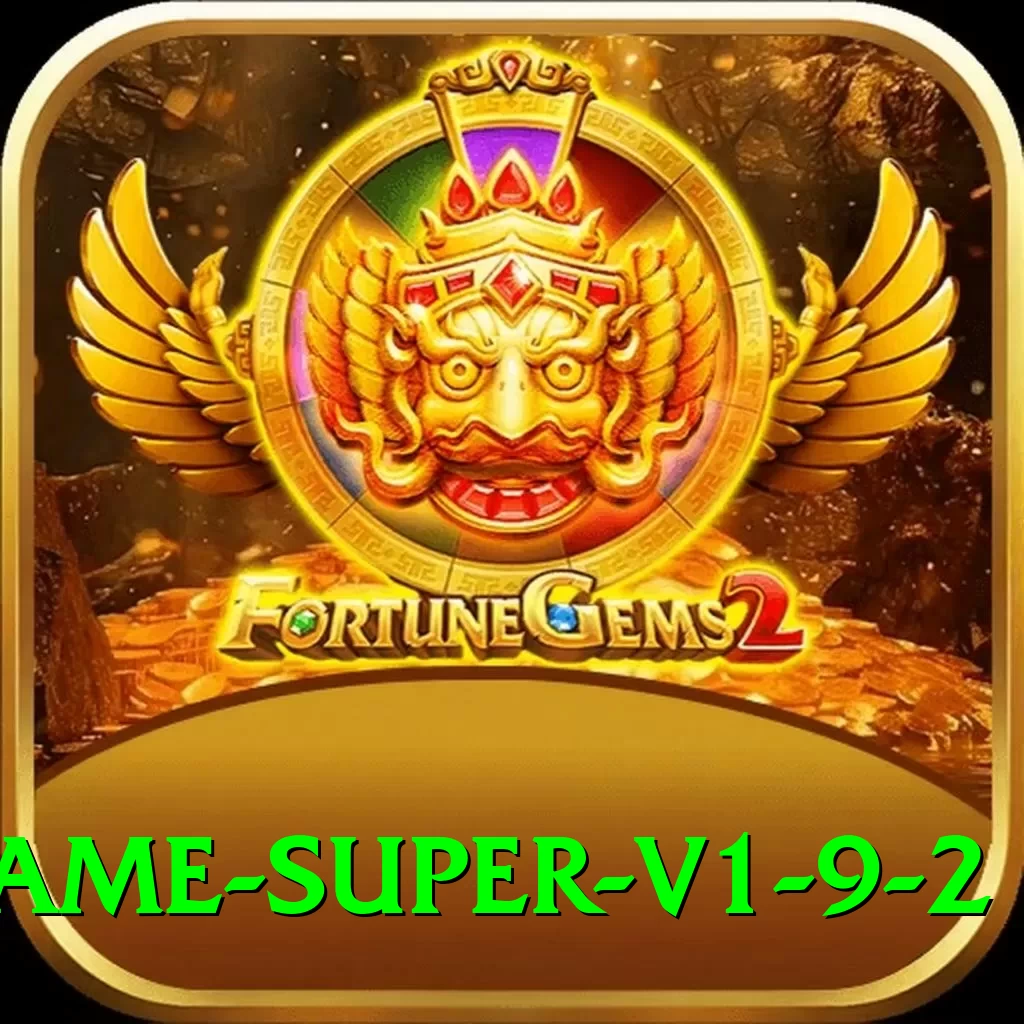 Milano777 Game - Super v1.9.2 - 2