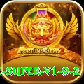 Milano777 Game - Super v1.9.2