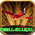 milwin Mobile Deluxe