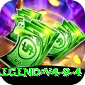 mj77 Gaming Legend v4.9.4