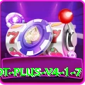 MJ77 Jackpot Plus v4.1.7