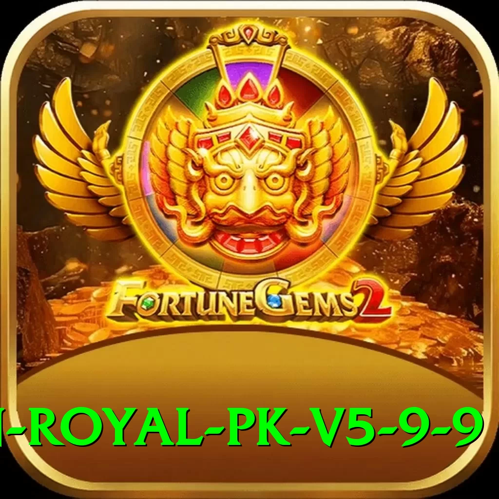 Mostbet Pakistan Royal PK v5.9.9 - 2