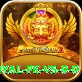 Mostbet Pakistan Royal PK v5.9.9