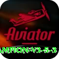mwin Game Champion v3.5.3