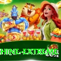 Mwin Game Slot Machine Extreme
