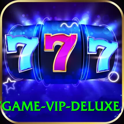 N7Game - VIP Deluxe - 2