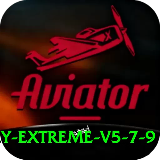 N999 Money Extreme v5.7.9 - 2