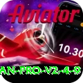 no777 Pakistan Pro v2.4.9