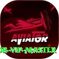 noob - VIP Master