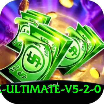 Omni Slots APK Ultimate v5.2.0 - 2