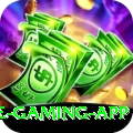 One21 Slots Deluxe Gaming App