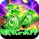 One21 Slots Deluxe Gaming App