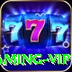 Online Betting Pakistan - Gaming VIP