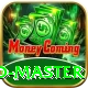 Online Casino Pakistan Live Casino Master