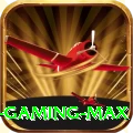 Ow777 Gaming Max