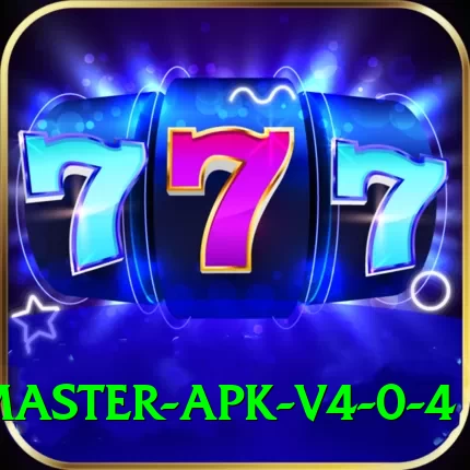 p999 Master APK v4.0.4 - 2