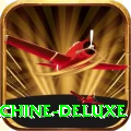 Pak Club Game Slot Machine Deluxe