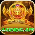 Pak Jackpot Game - Ultimate Earning App