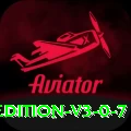 pak33 - Super Edition v3.0.7