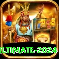 pak33 Ultimate 2024