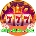 Pak67 VIP - Win Real PKR