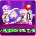 pakbet88 Bonus Turbo v2.7.5