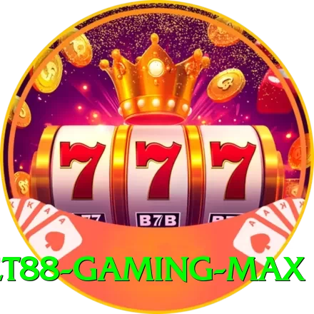 pakbet88 - Gaming Max - 2