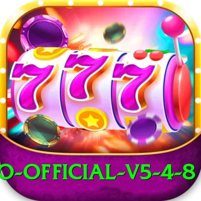 PakDhan Casino Official v5.4.8 - 2