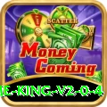 Pakistan Betting Site Game King v2.0.4