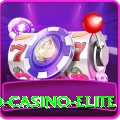 Pakistan Casino - Casino Elite