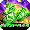 paks Champion v4.3.8