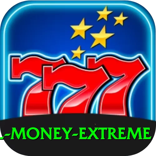 paks - Real Money Extreme - 2