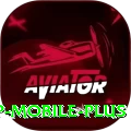 pakvip Mobile Plus