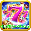 Pakwin777 Jackpot Turbo v4.6.2