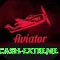 PariMatch PK Cash Extreme