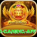 pk07 Legend Gaming App